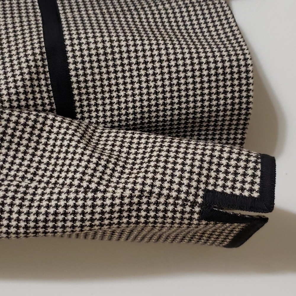 Tahari Arthur S. Levine Jacket - Picture 7 of 11